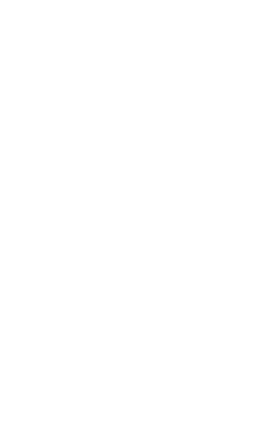 Arrow pointing to button