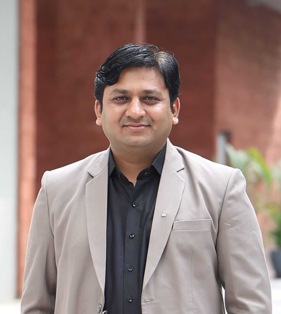 Dipak Kanani – Surgical Medical Disposable Manufacturers. Avatar